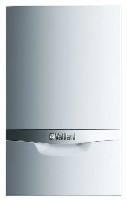Конденсационный газовый котел Vaillant Ecotec Plus VU OE 486/5-5