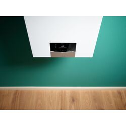 Конденсационный газовый котел Vaillant Ecotec Plus VUW 25 CS1-5 (N-INT3) Thumb