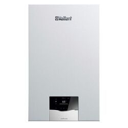 Cazan de condensare pe gaz Vaillant Ecotec Plus VUW 36 CS1-5 (N-INT3)