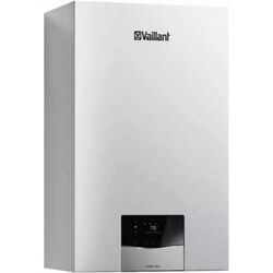 Cazan pe gaz în condensare Vaillant Ecotec Plus VUW 40 CS/1-5 (White)