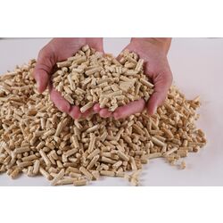 Cazan pe combustibil solid Viadrus Hercules Green Eco Therm S 7 32kW Thumb