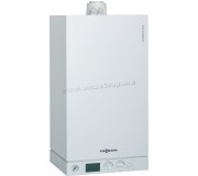 Газовый котел Viessmann Vitodens 100-W 26 kW (B1KC156)