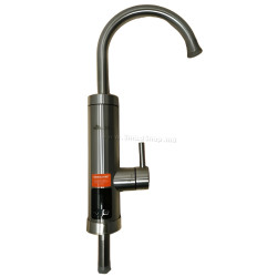 Robinet-incalzitor de apa Monarch MN10L (Grey)