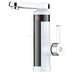 Robinet-incalzitor de apa Monarch MN14L (White)