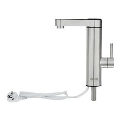 Robinet-incalzitor de apa Noveen IWH960 (Inox) Thumb