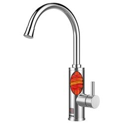 Кран-водонагреватель Noveen IWH850 (Inox) Thumb