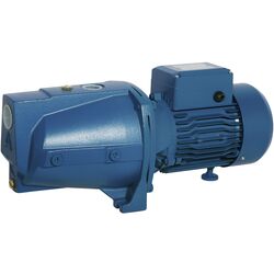 Hidrofor Aquastrong EJWm 180/51-50CL (Blue) Thumb