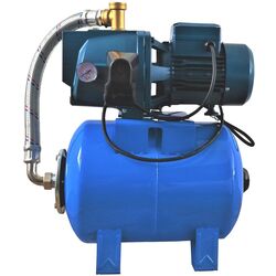 Гидрофор Aquastrong EJWm 180/51-50CL (Blue)