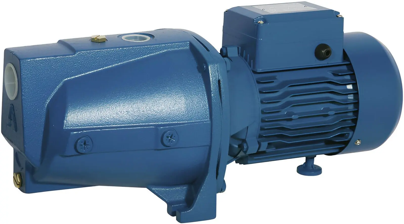 Hidrofor Aquastrong EJWm 90/46-24CL (Blue)