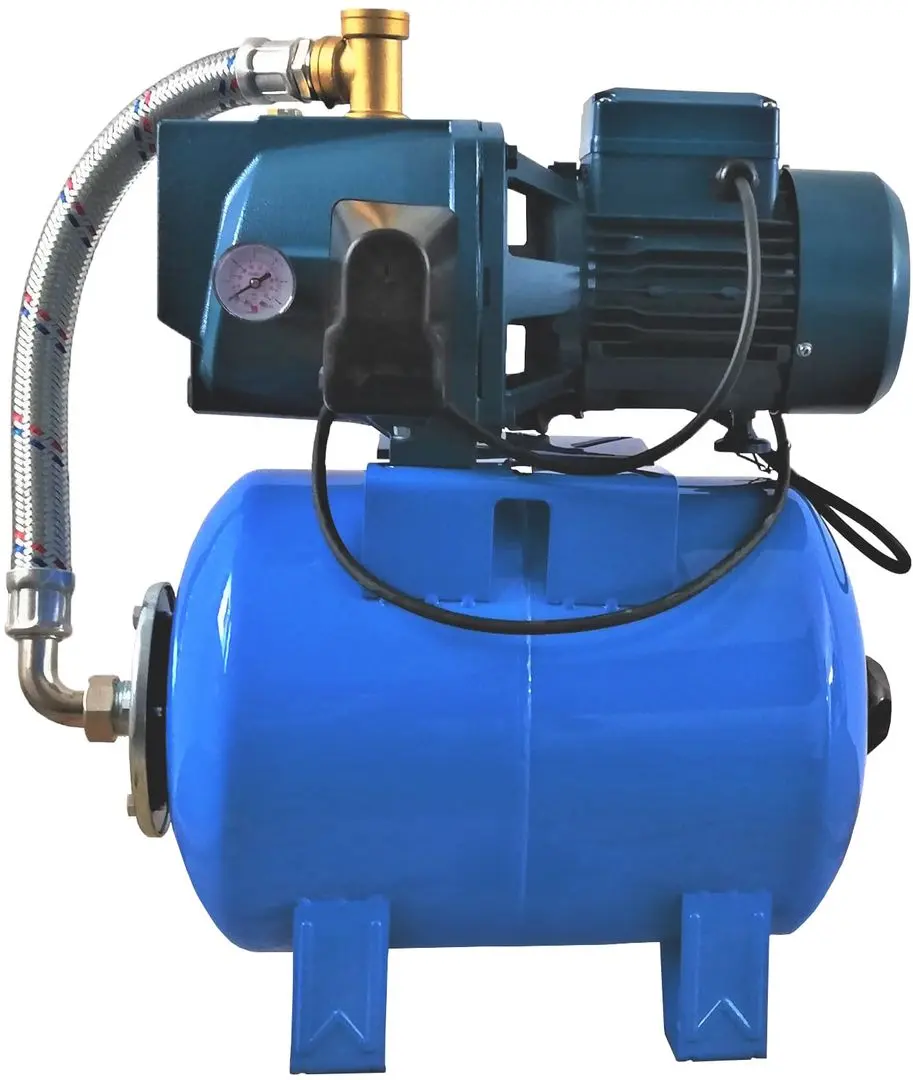 Hidrofor Aquastrong EJWm 90/46-24CL (Blue)