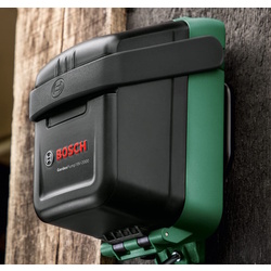 Pompa de baril cu acumulator Bosch GardenPump 18V-2000 (06008C4202) Thumb