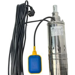 Pompa submersibila Demetra 4QGD1.2-100-0.75 Thumb