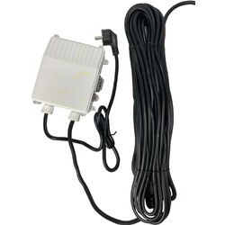 Pompa submersibila Demetra 4SKM100 Thumb