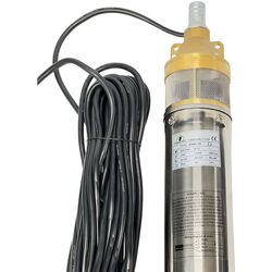 Pompa submersibila Demetra 4SKM150 Thumb