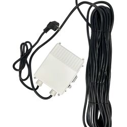 Pompa submersibila Demetra 4SKM150 Thumb