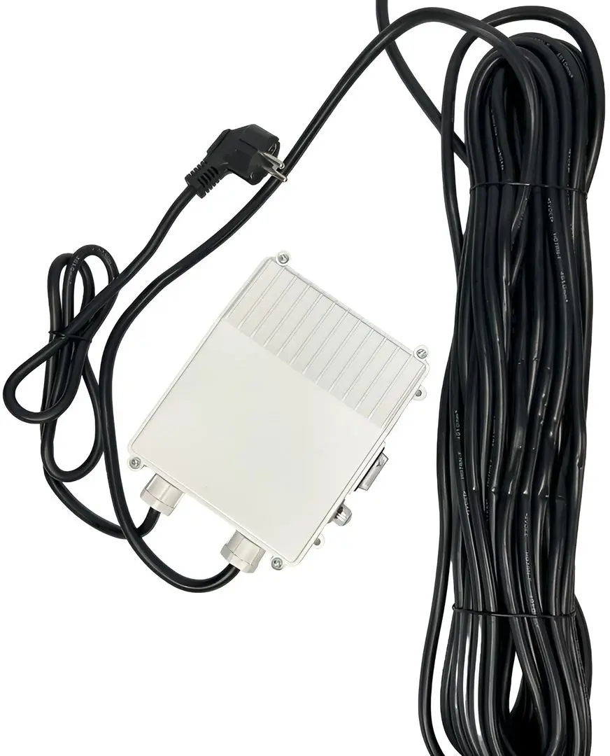 Pompa submersibila Demetra 4SKM150