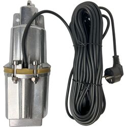 Погружной насос Demetra DMP-60 Thumb