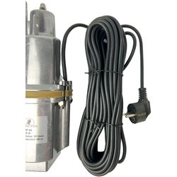 Погружной насос Demetra DMP-60 Thumb