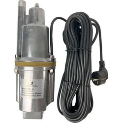 Pompa submersibila Demetra DMP-60