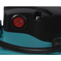 Hidrofor Detoolz AUTOJET-100B Thumb