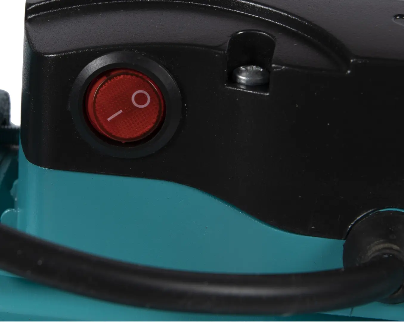 Hidrofor Detoolz AUTOJET-100B