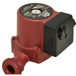 Pompa de circulatie Днестр LPS40-6S/180 Thumb