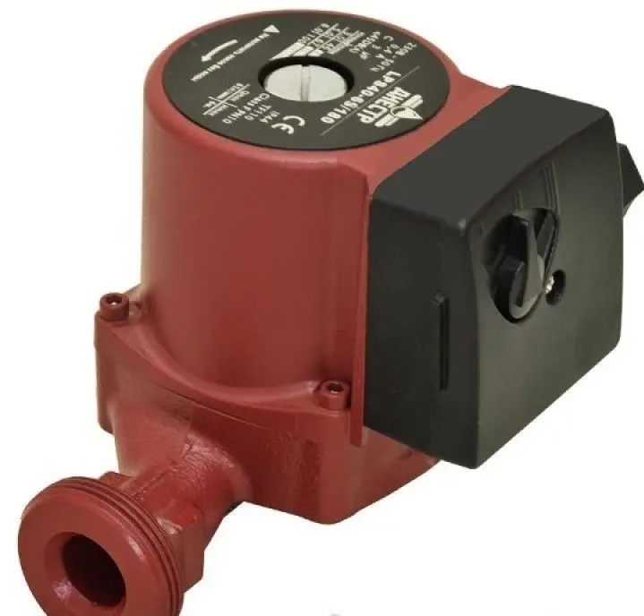 Pompa de circulatie Днестр LPS40-6S/180