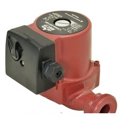 Pompa de circulatie Днестр LPS40-6S/180 Thumb