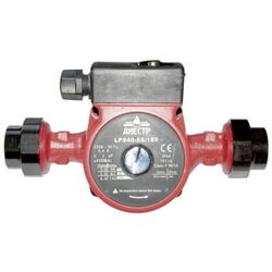Pompa de circulatie Днестр LPS40-6S/180