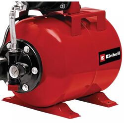 Hidrofor Einhell GC-WW 6538 Thumb