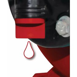 Hidrofor Einhell GC-WW 6538 Thumb