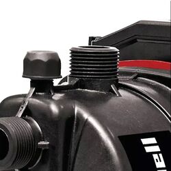 Hidrofor Einhell GC-WW 6538 Thumb