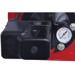 Hidrofor Einhell GC-WW 6538 Thumb