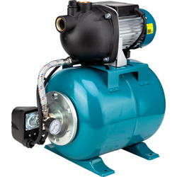 Hidrofor Evosanitary 1017 Thumb