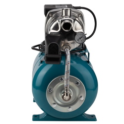 Hidrofor Evosanitary 1018 Thumb