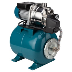 Hidrofor Evosanitary 1018 Thumb