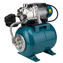 Гидрофор Evosanitary 1018