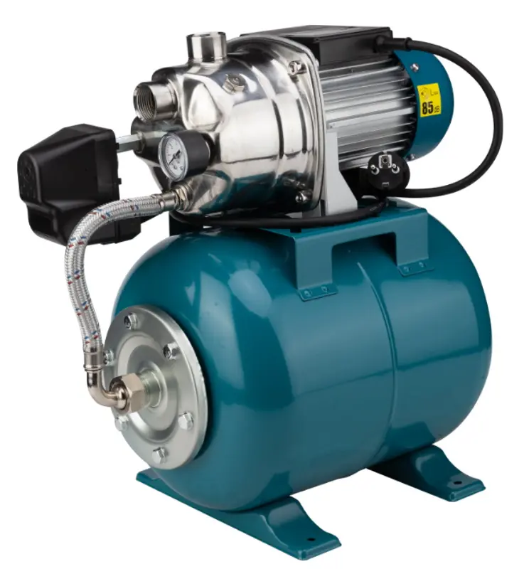 Hidrofor Evosanitary 1018