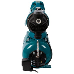 Hidrof Evosanitary 24l BP HGT682539 Thumb