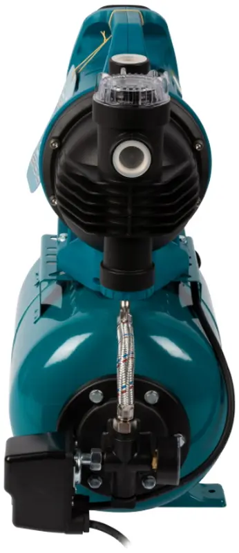 Hidrof Evosanitary 24l BP HGT682539