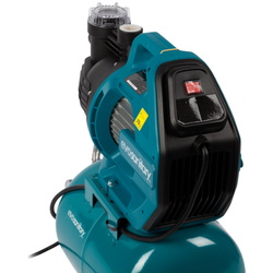 Hidrof Evosanitary 24l BP HGT682539 Thumb