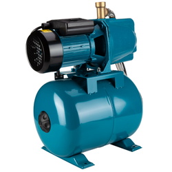 Hidrofor Evosanitary Jet 100L 1098 Thumb