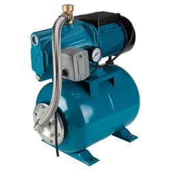 Hidrofor Evosanitary Jet 100L 1098