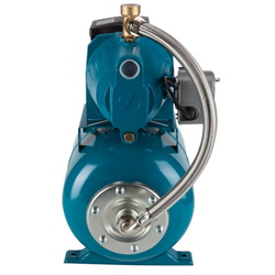 Hidrofor Evosanitary Jet 100L 1098 Thumb