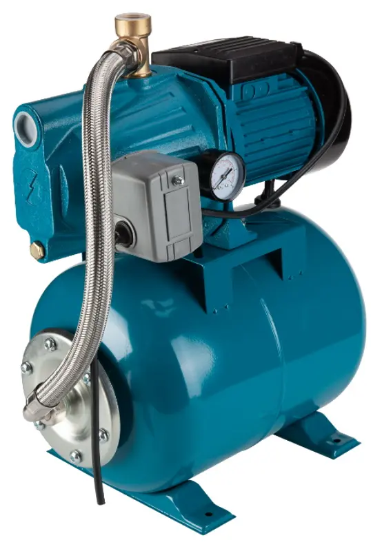 Hidrofor Evosanitary Jet 100L 1098