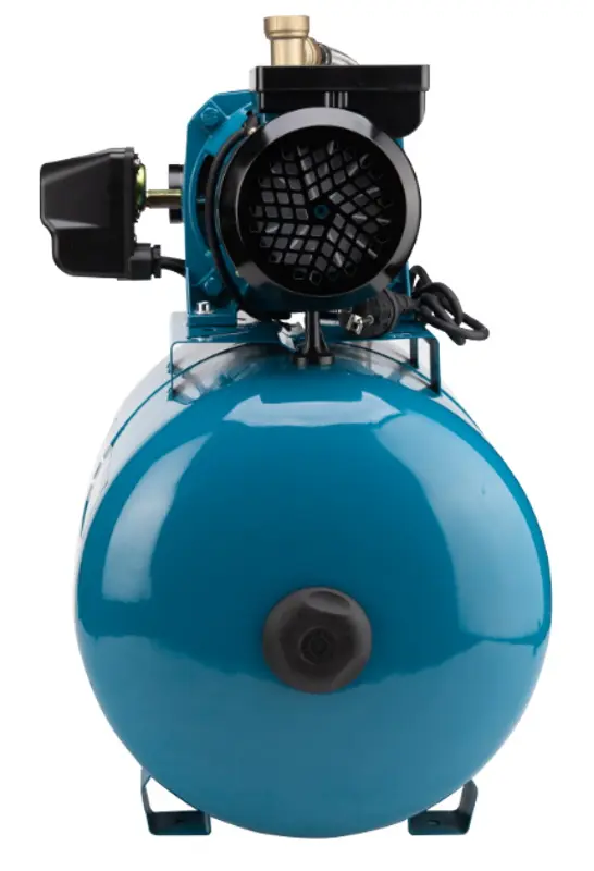 Hidrofor Evosanitary Jet 100L 674901