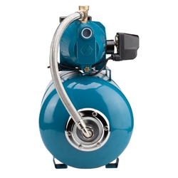 Гидрофор Evosanitary Jet 100L 676706 Thumb