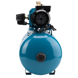 Гидрофор Evosanitary Jet 100L 676706 Thumb