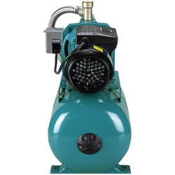 Гидрофор Evosanitary Jet 150L 1099 679529 Thumb