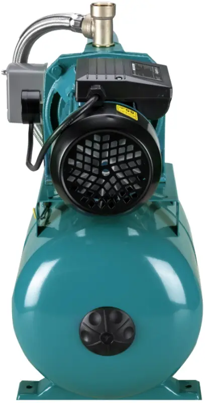 Гидрофор Evosanitary Jet 150L 1099 679529